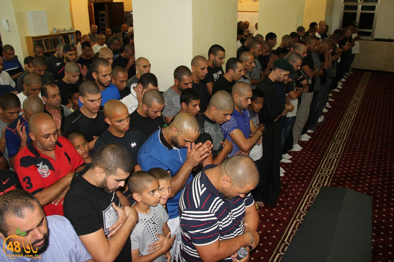 janaza sa3dy3q (21).jpg